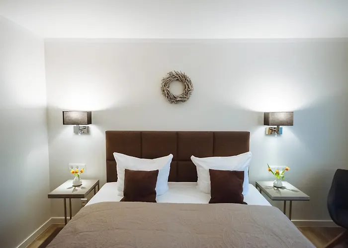 Landhotel
