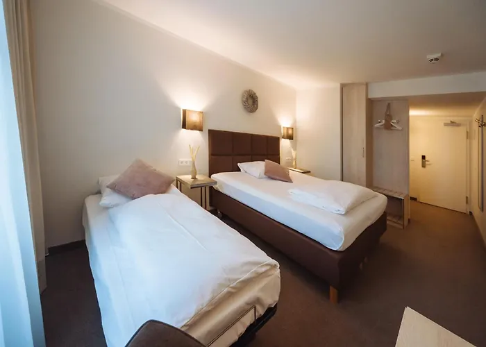 Landhotel